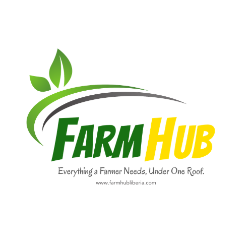 FarmHub logo