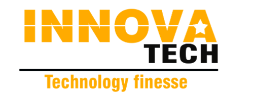 Innova Tech logo